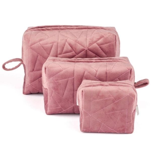 Pouch Gifts For Daughters combine style and functionality in charming pouches.