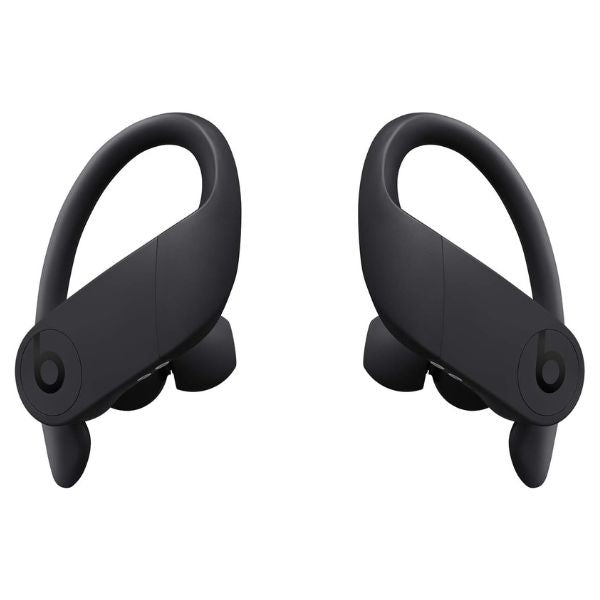 Powerbeats Pro Wireless Earphones offer high-quality sound and durability, perfect for physical therapists on the move.