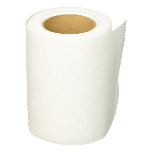 Add humor to your dad's 60th birthday with Prank Toilet Paper, a lighthearted and unexpected gift.