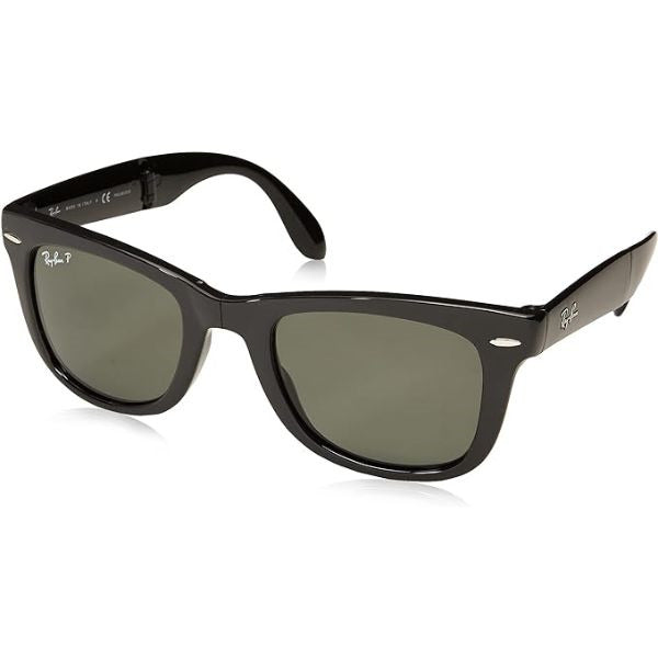 High-Quality Sunglasses, a chic Valentine's Day gift for a dad, offering both style and eye protection for sunny days.