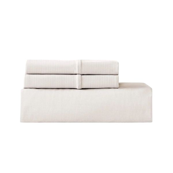 Rest Evercool+ Cooling Sheet Set is a refreshing Father's Day gift for dads