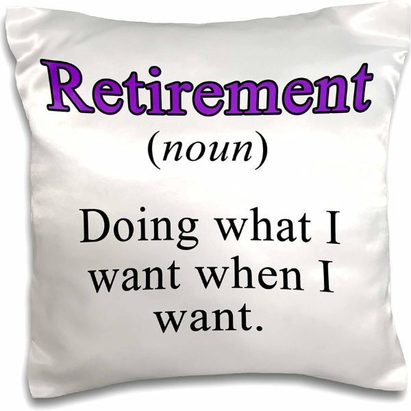 Customized Pillow For Dad, a sentimental touch to his favorite chair