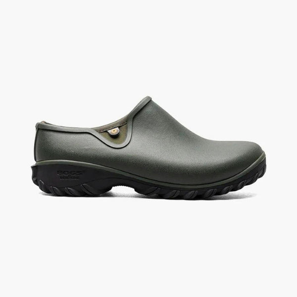 Shop our Sauvie Clog Women's Waterproof Slip-On Clogs - Perfect Gardening Gifts for Mom!