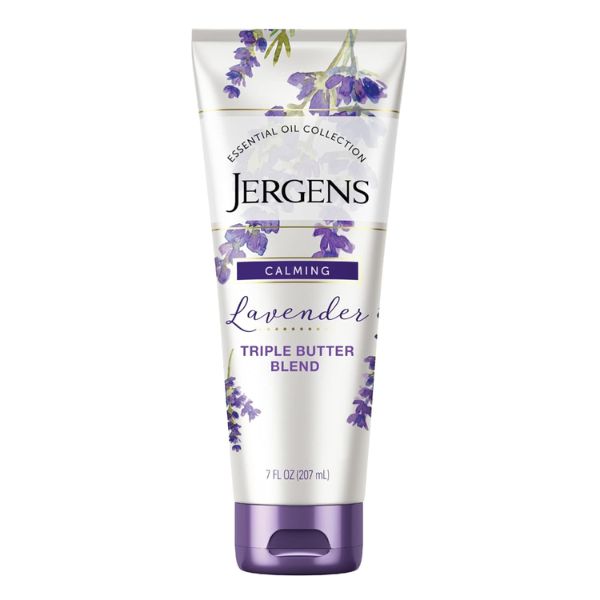 Cheap Gifts For Friends - Scented Hand Creams in various fragrances and colorful packaging.