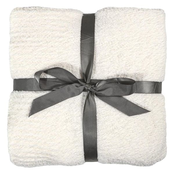 Schweek Super-Soft Blanket as a comforting gift for couples' cozy moments together.