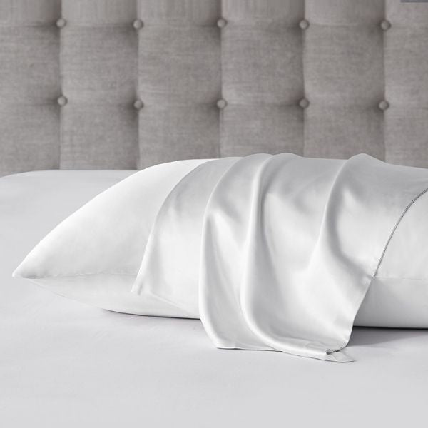 Silk Pillowcase christmas gifts for wife