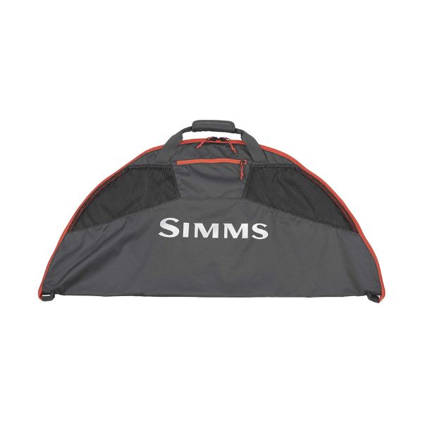 Simms Taco Wader Bag ideal fly fishing gift for outdoor enthusiasts