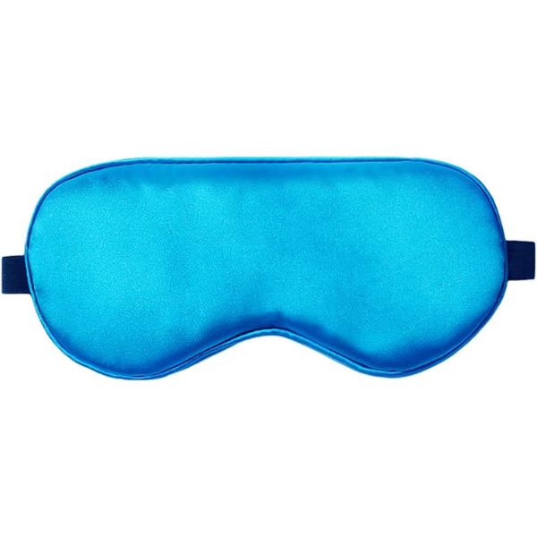 Sleep Mask for Daytime Rest, an essential  nurse graduation gifts, for restful sleep anytime.