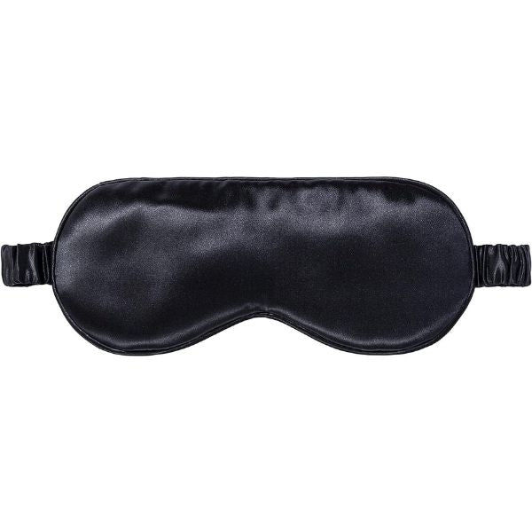 Slip Silk Sleep Mask, a luxurious and soothing best friend gift for restful sleep.