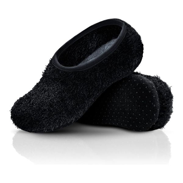 Slippers for Travel Nurses bring comfort to every step, a perfect addition to the top gifts for travel nurses collection.