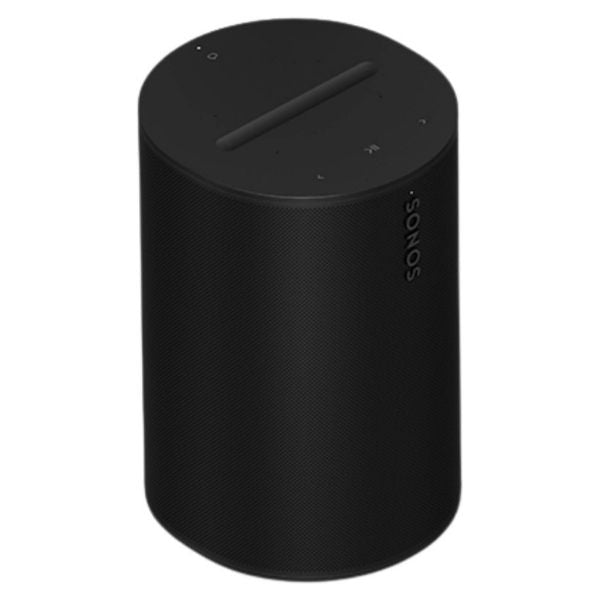 Sonos Era 100 Wireless Speaker, an impressive graduation gift for her, delivering premium sound quality and style.