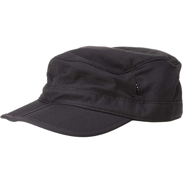 Sunday Afternoons Sun Tripper Cap, offering sun protection, a stylish Father's Day gift for outdoorsmen