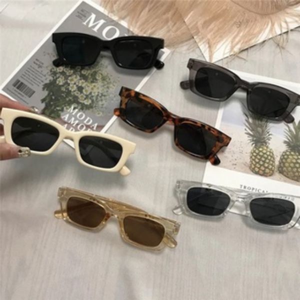 Sunglasses christmas gifts for best friends
