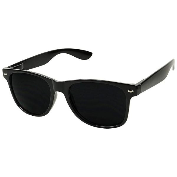Sunglasses from A Renowned Brand, stylish and protective gifts for mom to elevate her sunny days.