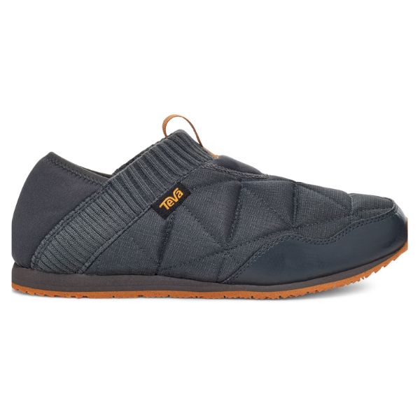 Teva ReEmber Mocs, comfortable and versatile footwear for Father's Day gifts for outdoorsmen.