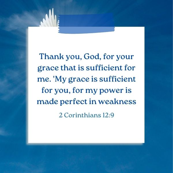 Timeless thank you God quotes from the Bible, offering scriptural wisdom and divine gratitude.