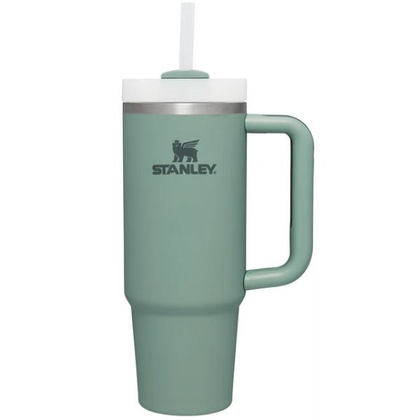 The Quencher H2.0 Flowstate™ Tumbler (Soft Matte), a practical push gift for a wife.