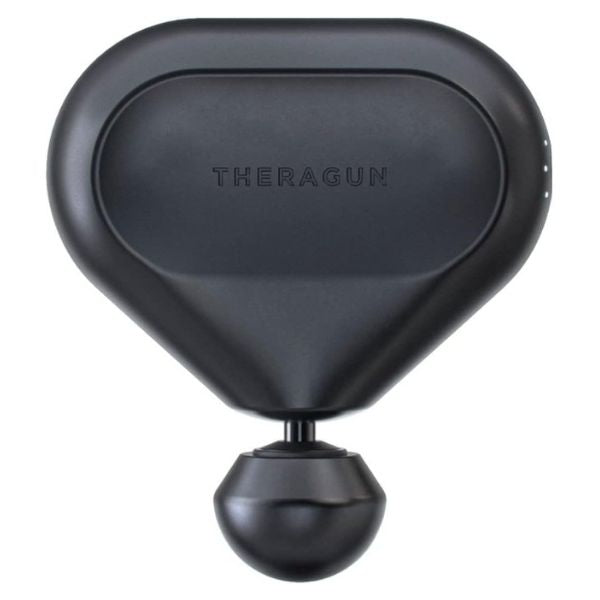 TheraGun Mini provides portable relief, a soothing Father's Day family gift.