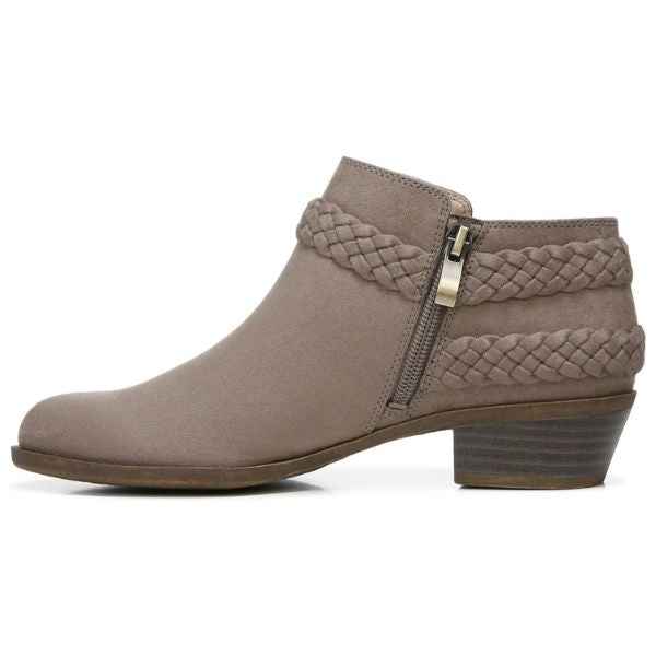 Trendy Ankle Boots, a stylish graduation gift for her, ensuring she steps into her future with confidence