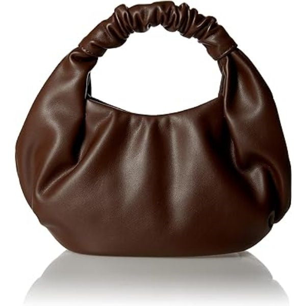 Trendy Handbags and Purses, perfect gifts for mom to complement her style and daily needs.