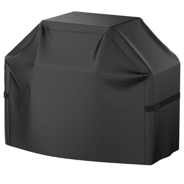 VIBOOS Grill Cover, protective gear for dad's grill
