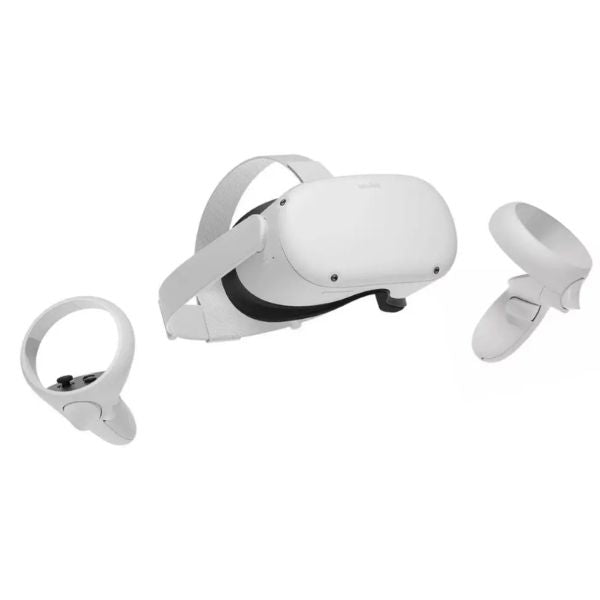 VR Headset for Gaming christmas gifts for boyfriend