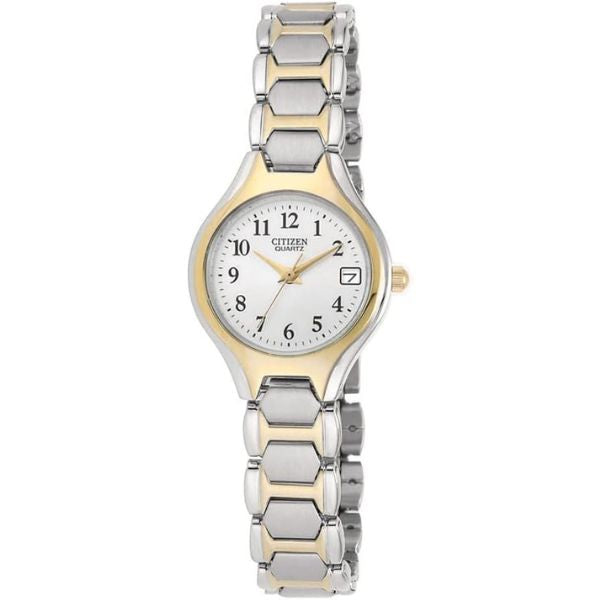 Watches, practical and stylish Valentine's gifts for sisters who value punctuality and fashion.