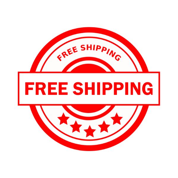 Find out the date and details of the upcoming Free Shipping Day