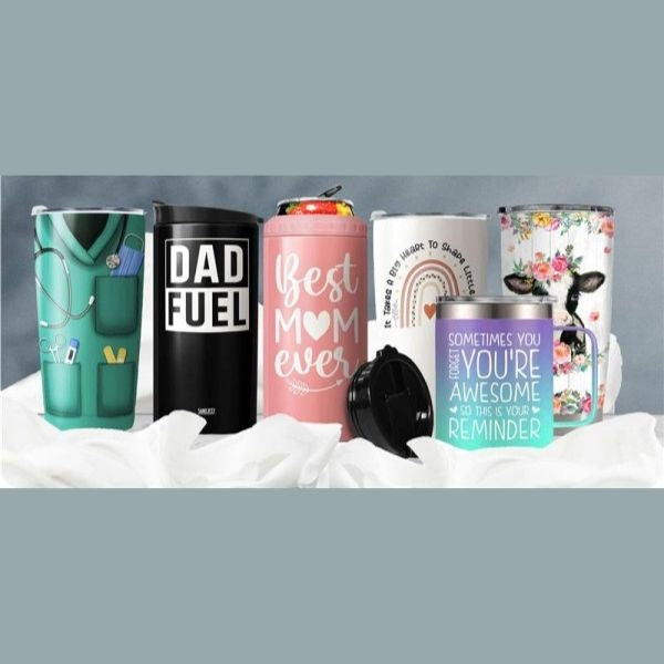 Sip into the world of tumblers at ‘sandjest’ – your go-to tumbler wonderland!