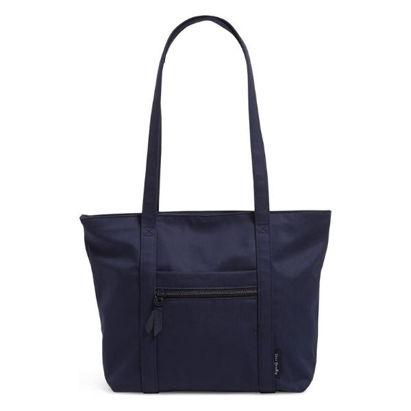 Stylish Women's Tote Bag, a perfect graduation gift for her, combining fashion and functionality.