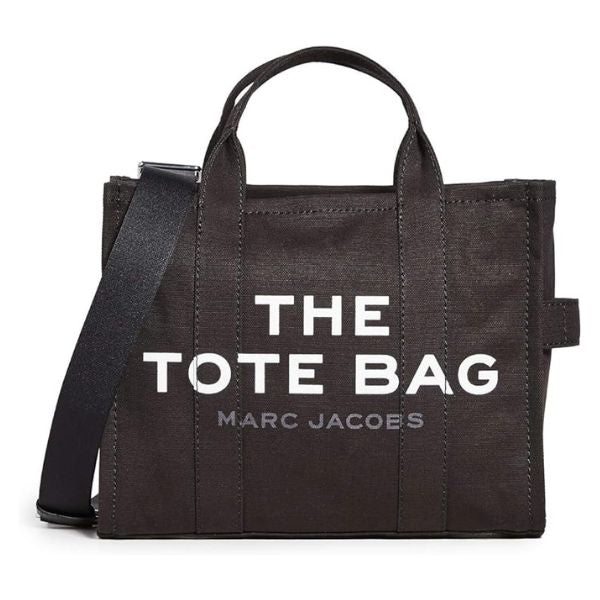 Women's The Medium Tote Bag, a chic and practical gift for your girlfriend.