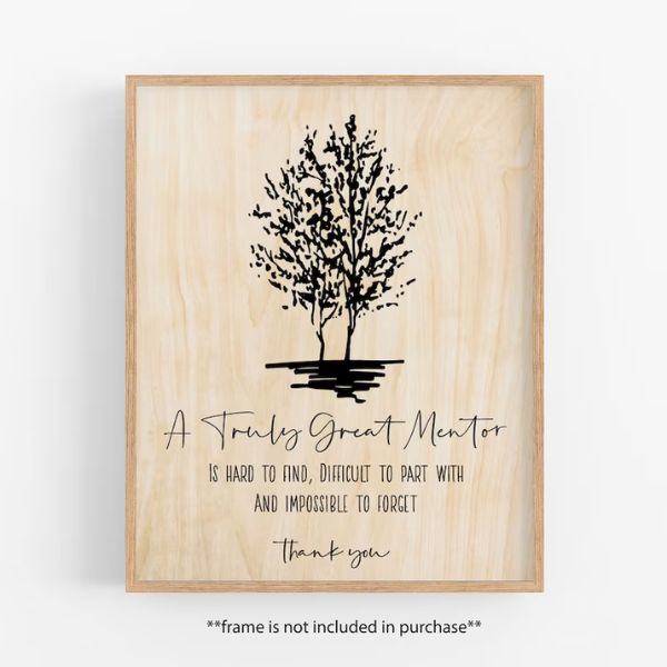 Bring nature into your space with the Wood Art Print, a rustic and artistic depiction of musical elements on wood.