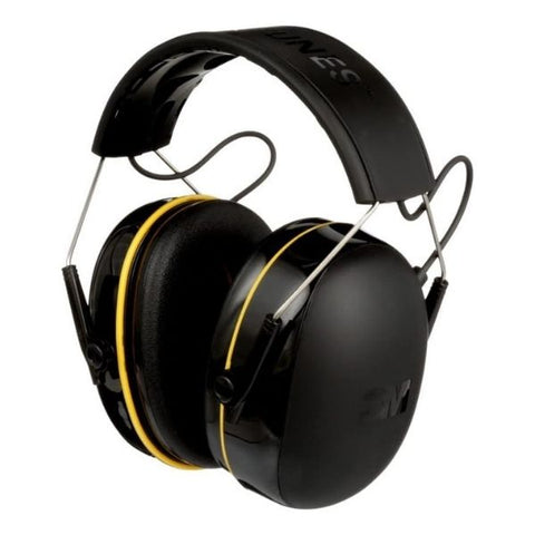 Professional noise-canceling headphones for focused listening, a top 21st birthday gift for music lovers.