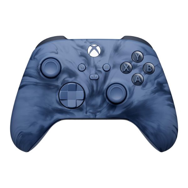 Xbox Special Edition Wireless Gaming Controller as a stylish and functional 6 month anniversary gift.