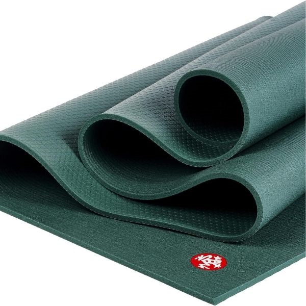 Find balance in love and fitness with Yoga Mats, a thoughtful Valentine’s Day gift for health enthusiasts.