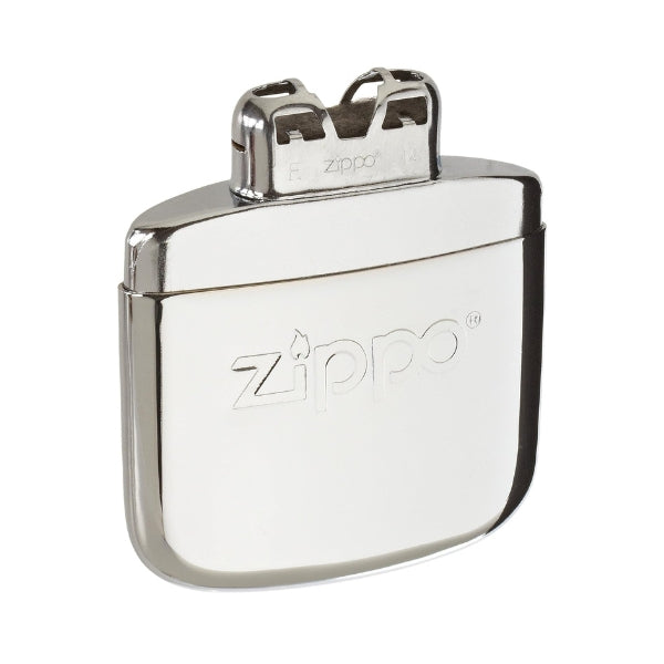 Zippo Hand Warmer - Essential Hunter's Father's Day Gift