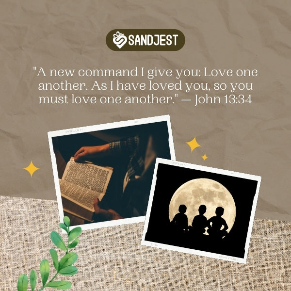 Inspiring Bible quotes that emphasize the importance and strength found in brotherhood.