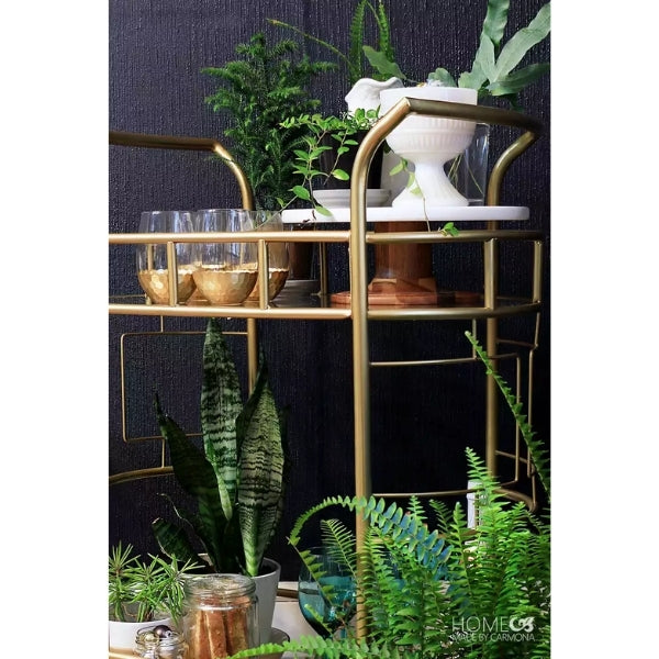 Christmas balcony bar cart decorations light up outdoor spaces with style and christmas light setups.