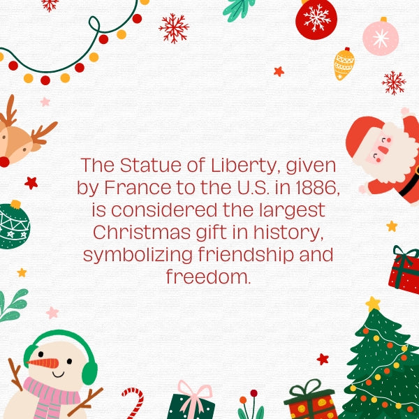 Origins of christmas gift-giving customs trace back to ancient winter solstice celebrations and folklore.