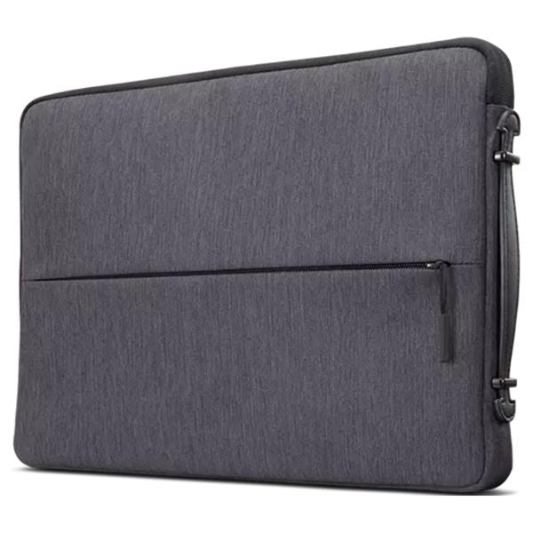 Trendy Laptop Sleeve, a stylish and protective accessory for your wife's tech essentials.