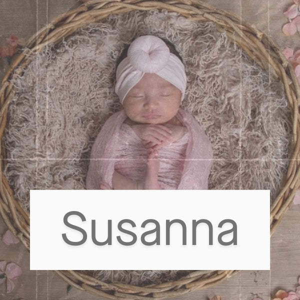 Discover adorable girl names that start with S that will melt hearts from day one.