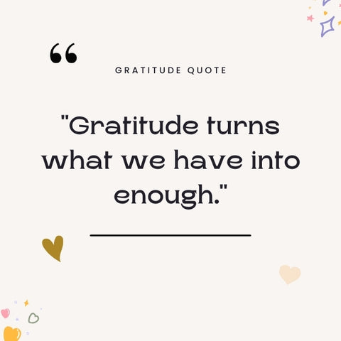 Gratitude quotes change everything as a simple thanks brightens life.