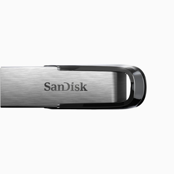 Portable USB storage device for new employees, enabling easy data transfer and backup.