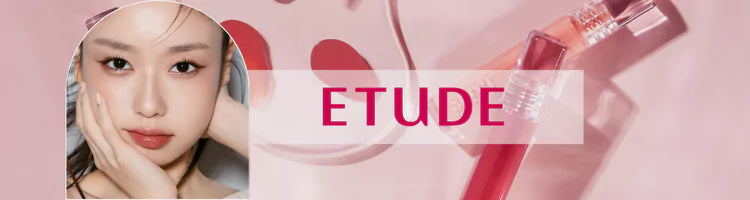Etude