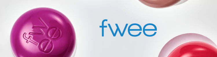 fwee