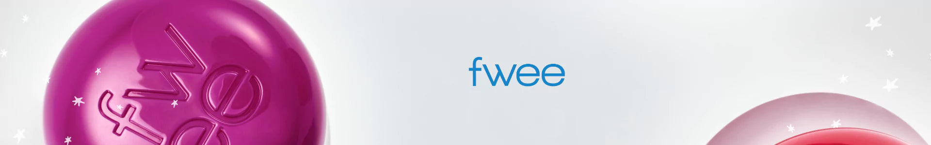 fwee