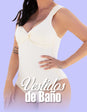 CVESTIDOBAÑO2.jpg__PID:e437162b-4118-4def-9d11-f9923e9a5aeb