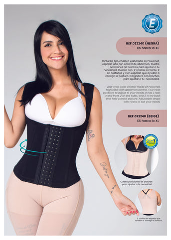 Catalogo 07-09.jpg__PID:5c22fa89-a6f6-4e04-a449-c44db08dacdc