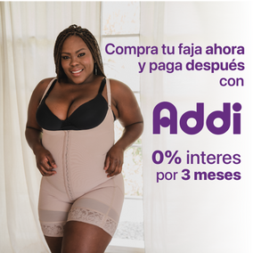 Fajitex con credito ADDI.png__PID:ba1429df-9c48-4a11-b178-df6e5e05c722