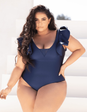 Vestidos de baño con faja,  vestidos de baño recuccion de abdomen, vestidos de baño leonisa, vestidos de baño curvy, vestidos de baño mujer